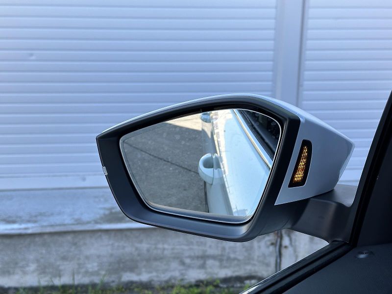 Škoda Kamiq 1.5TSi DSG 150PS LED V.Cockpit - fotka 9 z 46