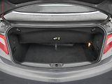 Opel Cascada (2013) 1.4i, AC, výhřev sed - náhled 7