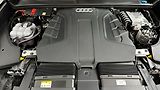 Audi Q8 (2025) S LINE / ZÁRUKA / TOP STAV - náhled 43
