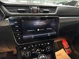 Škoda Superb 1,5   TSI DSG STYLE PLUS PANO - náhled 18