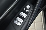 BMW Řada 5 520d xDrive M PAKET DPH ČR - náhled 30