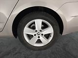 Škoda Octavia (2018) Extra 1.4 TSI, ČR,1.maj - náhled 15