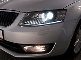 Škoda Octavia (2016) JOY 2.0TDI 110kW 4X4 TAŽNÉ XEN - náhled 29
