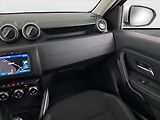 Dacia Duster (2021) 1.0 TCe, LPG, Navi, Tempomat - náhled 8
