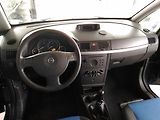 Opel Meriva (2003) 1,6I,74KW,KLIMA,NA DÍLY - náhled 18