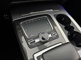 Audi SQ7 4,0 V8 MATRIX BOSE DPH 360° CZ - náhled 28