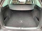 Volkswagen Passat (2009) 2.0 TDI, Highline, DSG - náhled 7