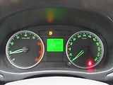 Škoda Fabia 1,6 i 77kW Combi Ambiente - náhled 13
