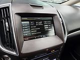 Ford Galaxy 2.0 TDCI Automat Titanium+ - náhled 28