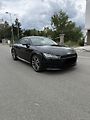 Audi TT (2015) - náhled 2