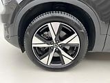 Volvo XC40 AWD TWIN MOTOR RECHARGE - náhled 15