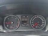Volkswagen Transporter 2,0 TDI 150PS  L2H1 DSG Dílna - náhled 33