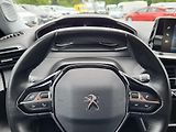 Peugeot 2008 1.5 BlueHDi 102k ACTIVE *ČR - náhled 9