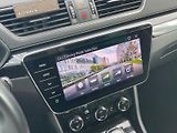 Škoda Superb (2018) 2.0 TDI / 140 kW DSG 4x4 L&K - náhled 22