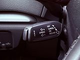 Audi A3 1.4 Sportback, 1.Maj, Serviska - náhled 24