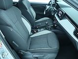 Škoda Kamiq (2025) Top Selection 1.0 TSI - náhled 9