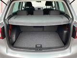 Volkswagen Golf Plus (2011) 1.2 TSi, Style, TZ, navi, - náhled 7