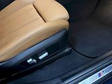 BMW X3 M40d xDrive Laser HUD tažné - náhled 42