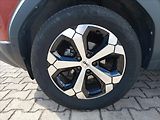 Dacia Duster 1,0   1.0ECO-G 100 Journey - náhled 22