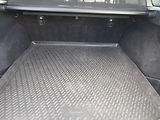 Mazda 6 2,2D PO ROZVODECH ! - náhled 23