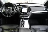 Volvo XC90 D5 AWD MOMENTUM ČR - náhled 17