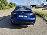 Tesla Model Y (2024) RWD. S.R. - náhled 4
