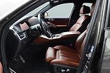 BMW X6 M50d - náhled 9