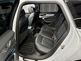 Audi S6 55TDI QUATTRO, WEBASTO, PANORA - náhled 12