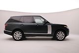 Land Rover Range Rover 4.4 TDV8 VOGUE AWD  - náhled 13