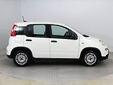 Fiat Panda (2024) 1.0 FireFly, ČR,1.maj - náhled 6