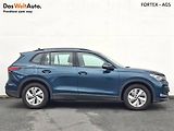 Volkswagen Tiguan (2024) 2.0 TDI,110kW,DSG,Webasto,Tažn - náhled 6