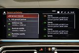 BMW X7 Xdrive40d,1MAJ,ČR,DPH,Tažné - náhled 37