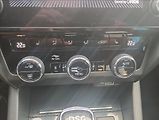 Škoda Octavia 2,0 TSi RS 169KW DSG  WEBASTO - náhled 14