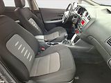 Kia Ceed (2012) 1.6 GDI, nová STK, jezdí dobře - náhled 9