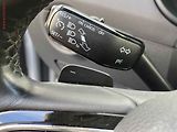 Škoda Octavia (2013) 2.0 TDi, DSG, webasto, xenon - náhled 13
