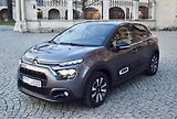 Citroën C3 (2023) 1.2 PureTech 81kWS&S Shine - náhled 1