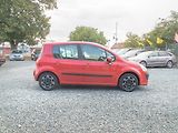 Renault Modus (2008) 1.2i 55KW – PO ROZVODECH - náhled 3