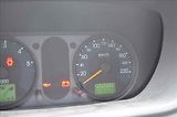 Ford Fusion (2003) 1,4 TDCI 50KW - náhled 14