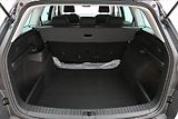 Škoda Kodiaq 2,0 TDI 110 kW DSG TAŽNÉ ZAŘÍZ - náhled 10