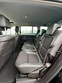 Renault Espace 1.6dCI 118kW Kůže LED 7-Míst - náhled 19