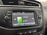 Kia Ceed Exclusive DCT - náhled 12