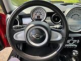 Mini Cooper 1.4i - náhled 16