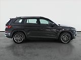 Škoda Kodiaq (2021) 2.0 TDI 4x4 - náhled 6