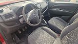 Opel Combo 1,6 CRdi - náhled 8