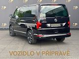 Volkswagen Multivan (2020) 2.0TDi DSG 110kW Highline, DPH - náhled 7