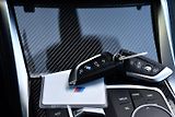 BMW Řada 4 420d FL XD MSPORT K360°1.M ČR - náhled 36