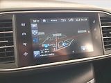 Peugeot 308 (2014) 1.6 e-HDi, Serv.kniha - náhled 13