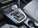 Kia Ceed 1,5 TGDi 118kW AT Spin ZÁRUKA - náhled 24