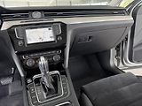 Volkswagen Passat 2,0TDI DSG*Highline*REZERVACE! - náhled 18
