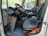 DAF LF (2012) 45.220 - náhled 10